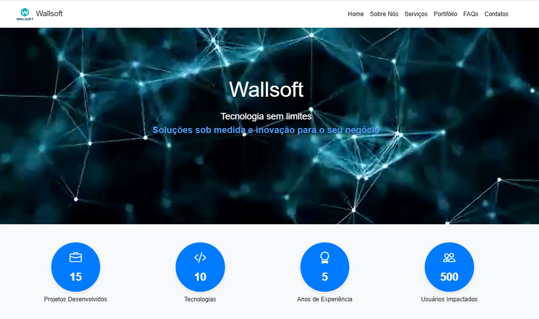 Banner wallsoft.png